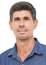 PÉ DE PANO