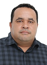 MATEUSÃO