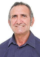 JOÃO DO CAMINHÃO