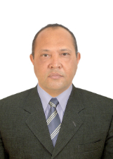 JULIO LARA CORRETOR