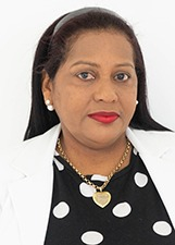ORLENE