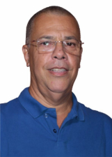 DR. CLAUDIO