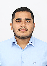 CASSIO NASCIMENTO