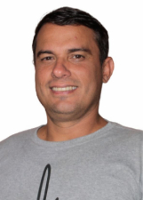 ARI BARBOSA
