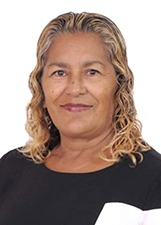 ANTONIA FRANCO