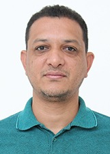 PROF CLEITON LOPES