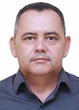 LEO FERREIRA