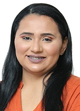 KALINY RIBEIRO