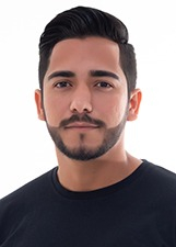 RONALD PAESLANDIM