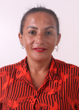 ELIANE PLACIDO