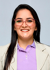 GIZELE BRITO