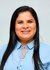 JACKLLYNE MAGALHÃES 