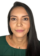 CRIS SANTOS