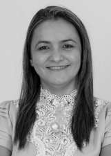 JANDIRA