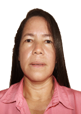 ELIZANGELA PERDIGAO