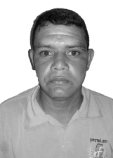 CARLOS CAXIADO