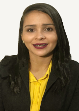 DAYANE ABREU
