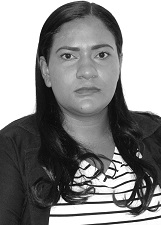 THAGILA MAYLANE ARAUJO SILVA
