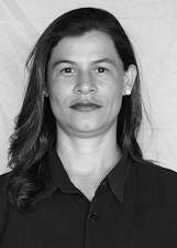 PROFESSORA ELIAB