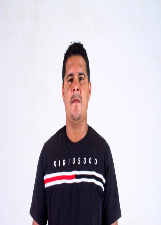 JÚNIOR DO CEARÁ
