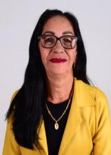 ANTONIA DE FÁBIA PEREIRA