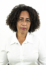 ARLENE