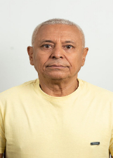 DEOCLECIANO GUILHERME BARBOSA DE CASTRO