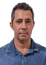 ALESSANDRO DA MARCENARIA