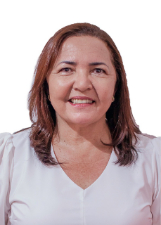CLEUZA BRAGA