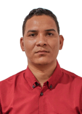 CELESTINO DO ESPETINHO