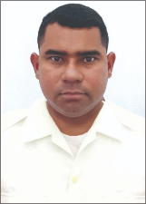 SAMIR SANTOS