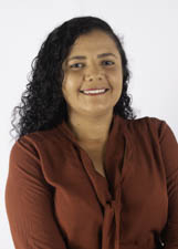 PROFESSORA MIRTES GOMES