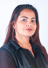 POLIANA ALENCAR