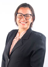 TELMA