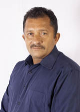 TIRIRICA
