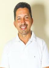 GENILSON DA PADARIA