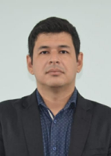 DR RODRIGO DA FLONA