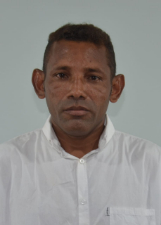 DEL MONTEIRO