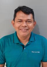 IVO FIGUEIREDO