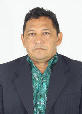 MARCIO GARCIA