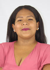 MAYRA SANTOS