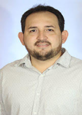 EVAIR FRANCO