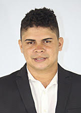HALEN BATISTA
