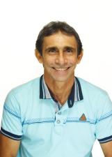 HÉLIO CAROLA