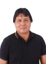 PAULO WAI WAI