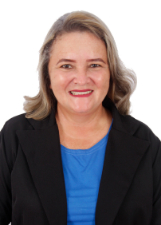 RUTH PONTES