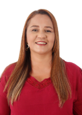 TIA OLÍVIA