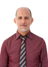 ERINALDO AMARAL