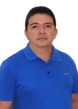 PROFESSOR NEY GUILHERME