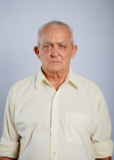 MOACIR REIS DE OLIVEIRA